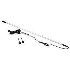 Iluminación para elevadores de automóviles 'Line Light', 1630 mm