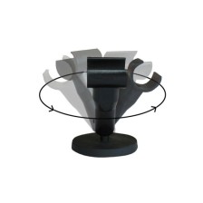 Iluminación para elevadores de automóviles LUZ DE LÍNEA DE 2 POSTES para todos los elevadores de automóviles de 2 postes y colu