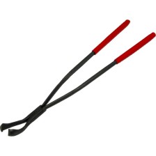 Alicates para abrazaderas de mangueras de refrigerante RENAULT Espace