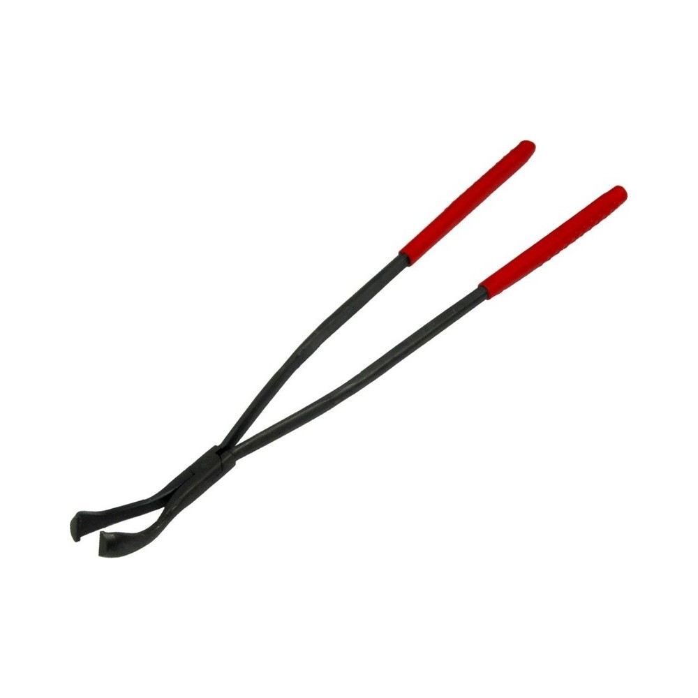 Alicates para abrazaderas de mangueras de refrigerante RENAULT Espace