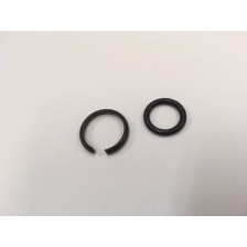 Anillo de retención para llave de impacto 3/4'