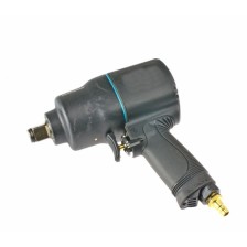 Llave de impacto de 3/4'