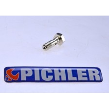 Casquillo 8F para remachadora 9247600