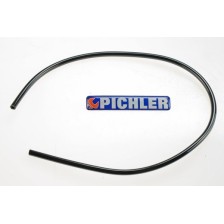 Manguera de aire 8G para remachadora 9247600