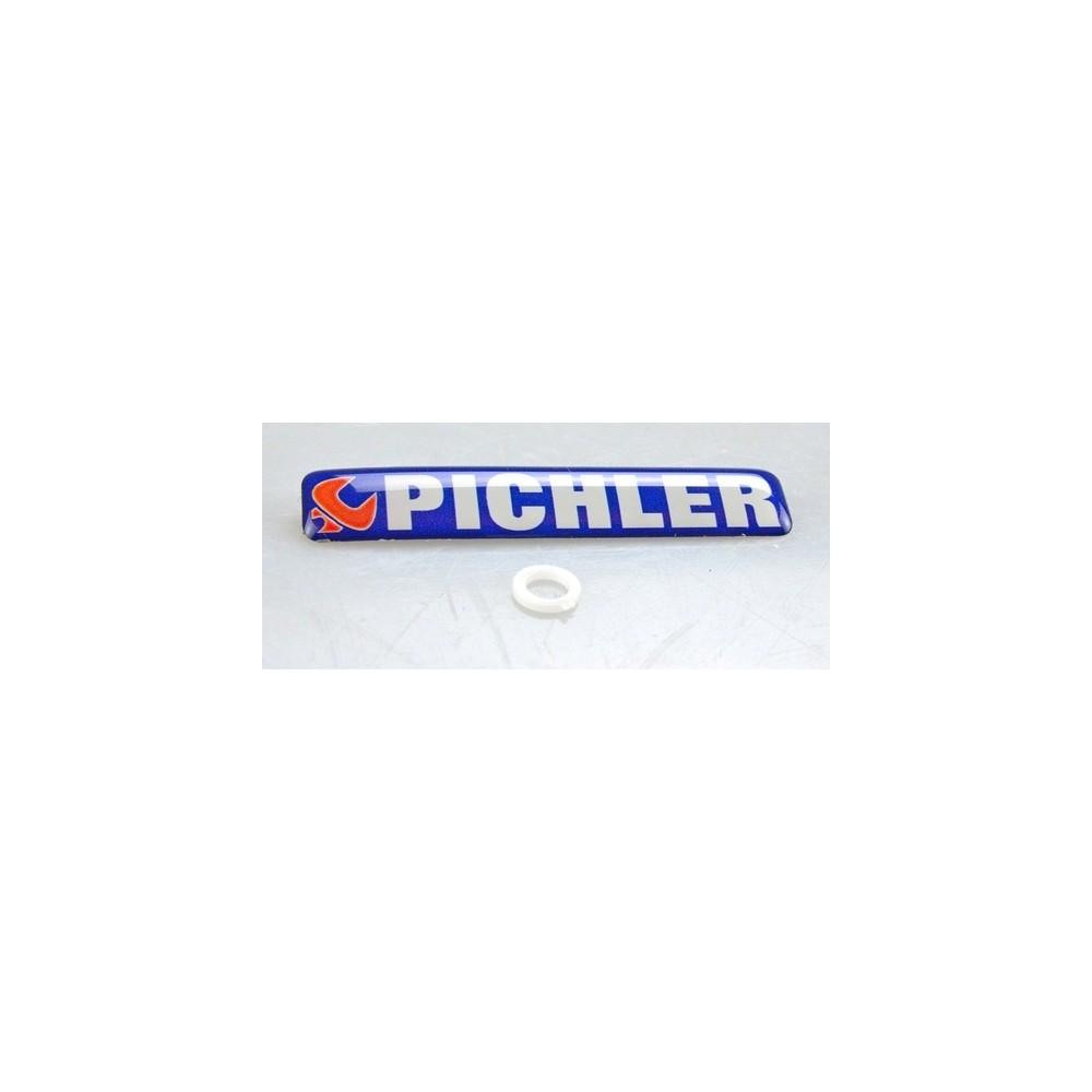 Junta 8K para remachadora 9247600