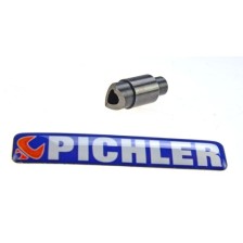 Empujador de mordazas 12 para remachadora 9247600