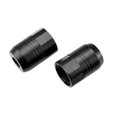 Carcasa de mandíbula para 9247600