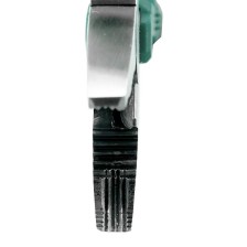 ALICATE CON PERFIL ESPECIAL 160mm Alicate universal multifuncional con