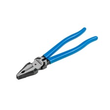 Alicates universales multifuncionales