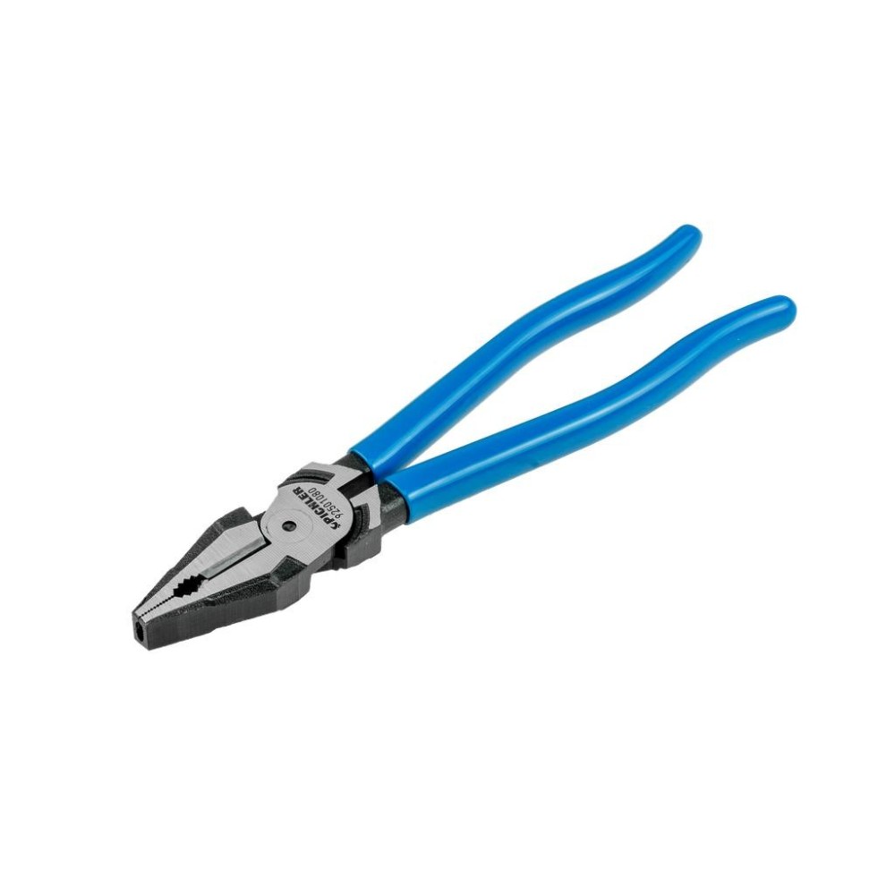 Alicates universales multifuncionales