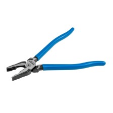 Alicates universales multifuncionales