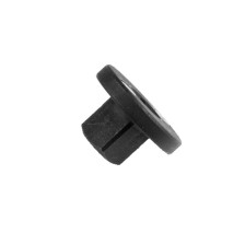 Adaptador 1/4' H x 3/8' M