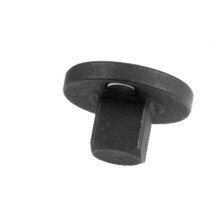 Adaptador 1/4' H x 3/8' M