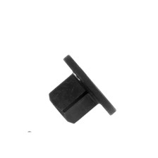 Adaptador 3/8' H x 1/2' M