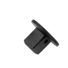 Adaptador 1/2' H x 3/4' M