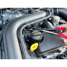 Juego de alicates de unión dúo, 3 piezas.