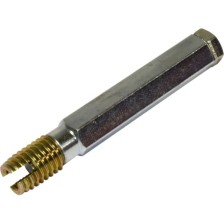 Herramienta de ajuste de insertos para M6