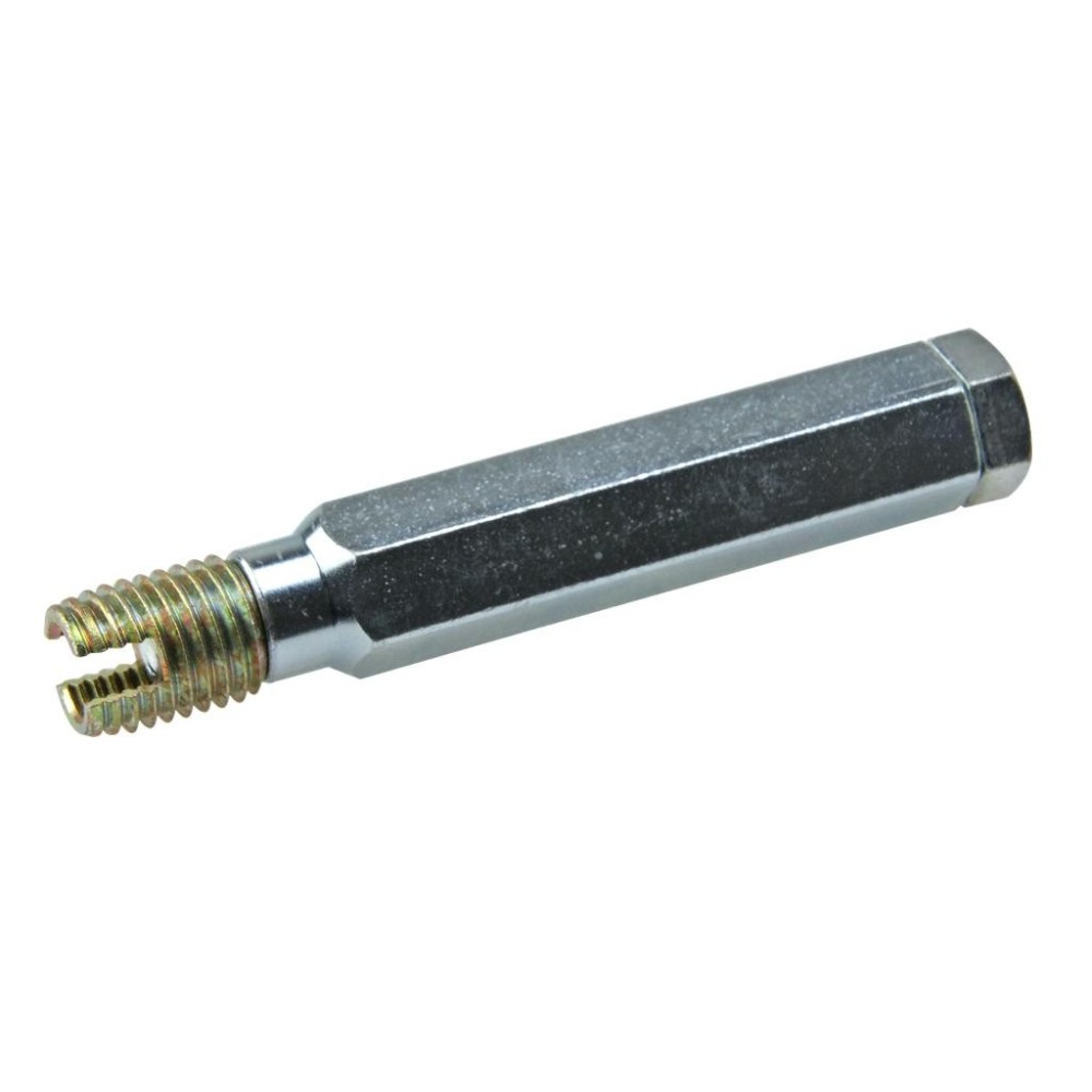 Herramienta de ajuste de insertos para M7