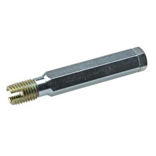 Herramienta de ajuste de insertos para M16