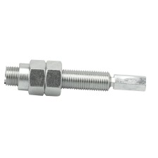 Herramienta de ajuste de insertos para M14x1,25