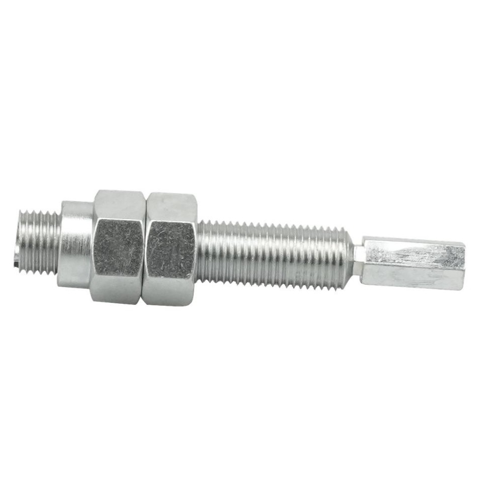 Herramienta de ajuste de insertos para M14x1,25
