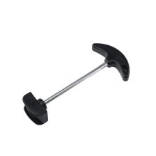 Herramienta de inserción para montaje de árbol de levas