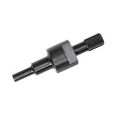 Herramienta de bloqueo del volante PSA