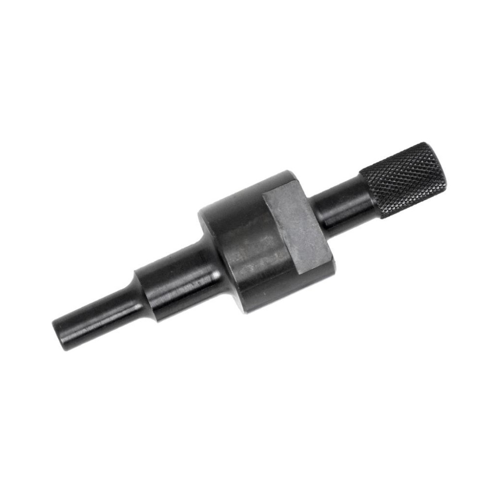 Herramienta de bloqueo del volante PSA