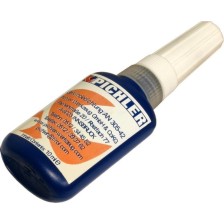 Selladores hidráulicos y neumáticos 10 ml