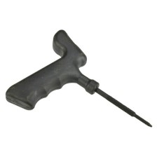 Escofina de repuesto para reparación de neumáticos 'EZ SEAL'