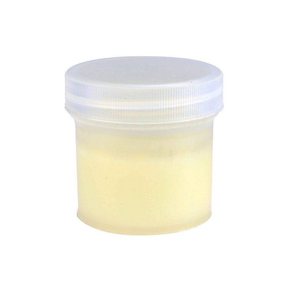 Lubricante reparador de neumáticos 'EZ SEAL' 70 g