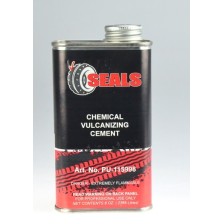 Adhesivo vulcanizante para 9400600 240 cl