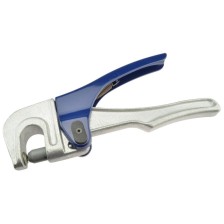 Alicates de punzón de 5 mm