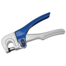 Alicates perforadores Mod. 'EDMA' 7,0 mm