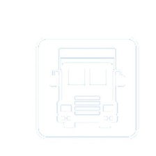 Arranque híbrido de supercondensador de 12 V/24 V. Corriente máxima: 1300 A. Corriente del circuito: 3500 A.