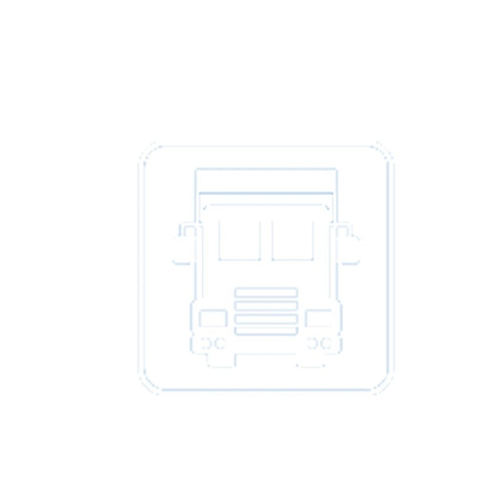Arranque híbrido de supercondensador de 12 V/24 V. Corriente máxima: 1300 A. Corriente del circuito: 3500 A.