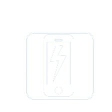 Arranque híbrido de supercondensador de 12 V/24 V. Corriente máxima: 1300 A. Corriente del circuito: 3500 A.