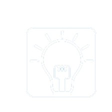 Arranque híbrido de supercondensador de 12 V/24 V. Corriente máxima: 1300 A. Corriente del circuito: 3500 A.