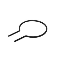 Herramienta de posicionamiento del engranaje del cigüeñal 11