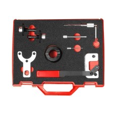 Herramienta de sincronización Multijet Diésel 1.3JTD Multijet 16V