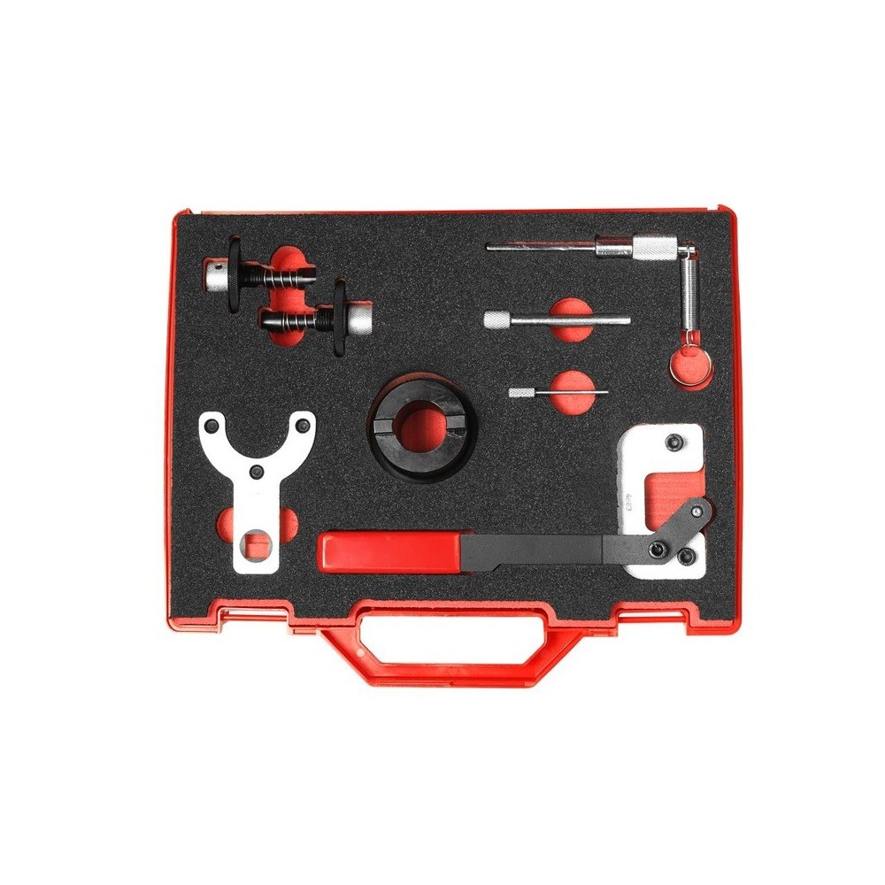 Herramienta de sincronización Multijet Diésel 1.3JTD Multijet 16V