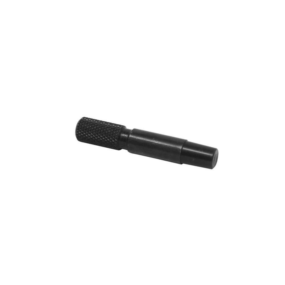 Pasador de bloqueo para impulsor de bomba de combustible de alta presión PSA