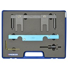 Juego de herramientas de sincronización BMW N43 1.6 y 2.0