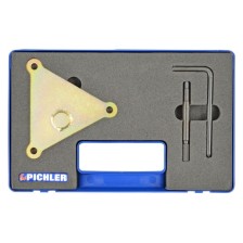 Herramientas de sincronización Alfa Romeo, Chrysler, Fiat, Lancia 0.9 Twin Air (cadena)