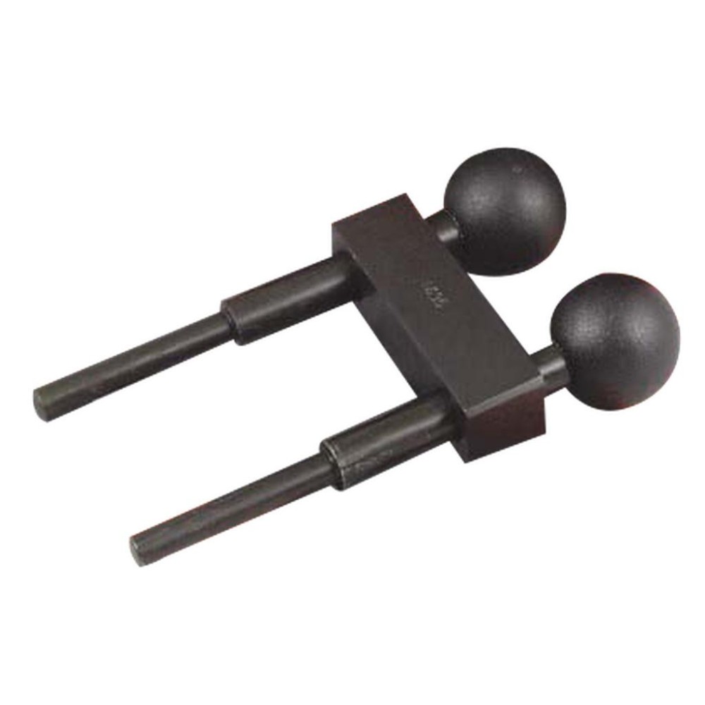 Juego de herramientas de distribución VAG 1.4 / 1.6 16v./FSi.