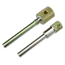 Herramientas de distribución Renault 1.5 dCi (correa), K9K