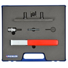 Herramientas de distribución VAG 2.0 FSi / TFSi