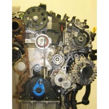 Kit de herramientas de sincronización para VAG 1.4/1.6/2.0 TDI C-R diésel