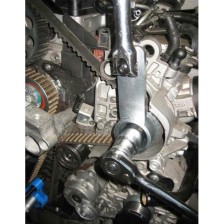 Kit de herramientas de sincronización para VAG 1.4/1.6/2.0 TDI C-R diésel