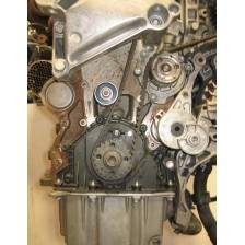 Kit de herramientas de sincronización para VAG 1.4/1.6/2.0 TDI C-R diésel